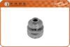 FARE SA 12460 Bellow, driveshaft